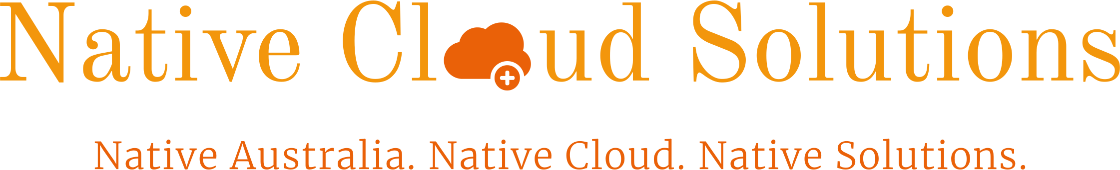 Native Cloud Solutions